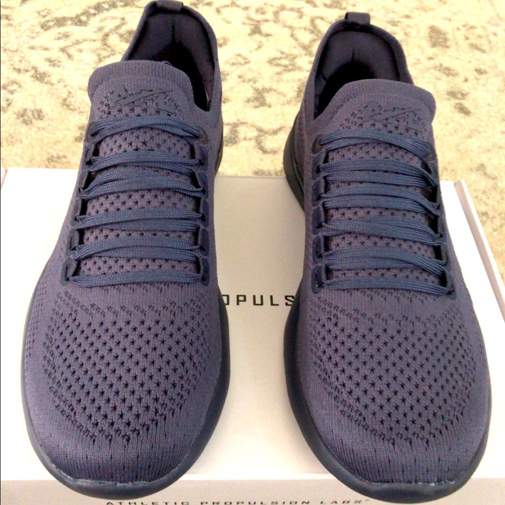 NEW in box APL